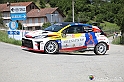 VBS_2523 - Rally Nazionale il Grappolo 2024 - Gara